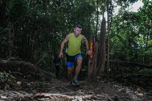 BIB: 
                            <button type="button" onclick="openModal(25983254)" class="btn btn-primary btn-sm float-right btn-popup" data-toggle="modal" data-target=".modal-high-quality">
                        <i class="fas fa-shopping-cart"></i> Add to Cart
                    </button>
                                            <button type="button" onclick="isThisMe(25983254, true)" class="btn btn-success btn-sm float-right btn-popup btn-isme hidden" data-toggle="tooltip" data-placement="bottom" title="นี่คือรูปของคุณใช่ไหม คลิกที่นี่เพื่อเอาเข้าอัลบั้ม">
                        <i class="fas fa-plus"></i> Add to album
                    </button>
                    <button type="button" onclick="isThisMe(25983254, false)" class="btn btn-warning btn-sm float-right btn-popup btn-isnotme hidden">
                        <i class="fas fa-ban"></i> Remove from album
                    </button>